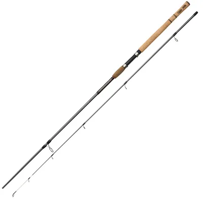 Produktbild von Ugly Stik Elite Spin Rod 7Ft 2Pc 2,10m 18-50g Rute 1589251