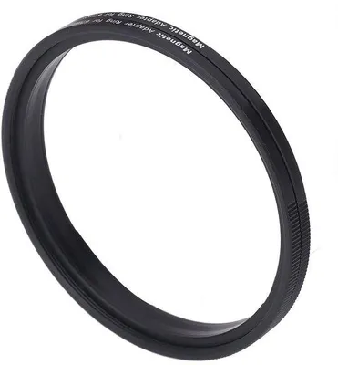 Obrázok produktu pre 67mm magnetický filter, hliníková zliatina, príslušenstvo pre fotoaparát