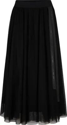 Produktbild von 58 S58Fridi-N 10012868
