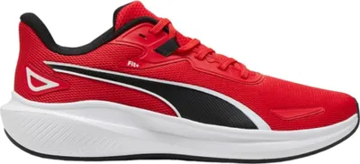 Obrázek produktu pro Boty Puma Skyrocket Lite For All Time 37943708