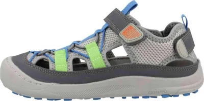 Productafbeelding van Sandalen Gioseppo 10101-516710 voor Jongens
