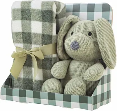 Image de Peluche 26 cm