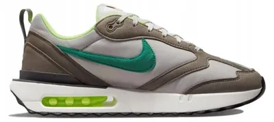 Zdjęcie produktu dla Buty Nike Air Max Dawn DH4656002
