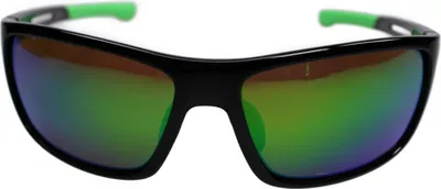 Produktbild von UVEX Sportbrille 4004-1178 9035