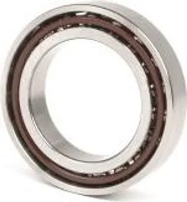 Produktbild von Spindellager B7024 -C-T-P4S-UL ID 120mm AD 180mm Breite28mm FAG