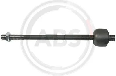 Produktbild von A.B.S. 240454 Axialgelenk Spurstange passend für MERCEDES-BENZ SLK (R171)