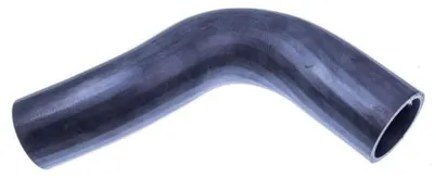 Immagine prodotto di EBG Tubo aria di sovralimentazione intercooler Fiat 51792351 51825994
