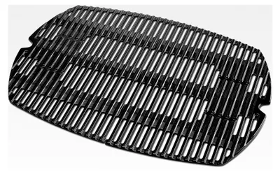 Produktbild von Grillroste für die Q 300/3000 Serie