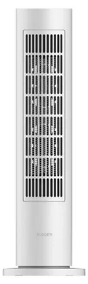 Productafbeelding van Xiaomi Smart Tower Heater Lite EU, elektrische verwarmingstoren, 2000 W, modelnummer LSNFJ02LX