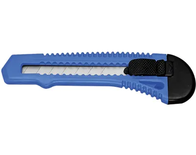 Produktbild von Universalmesser Gross - Cutter
