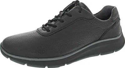 Zdjęcie produktu dla Niskie sznurowane buty Waldläufer Haris