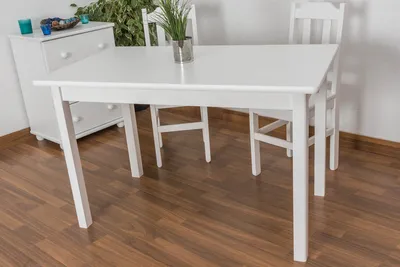 Produktbild von Esstisch 70 cm