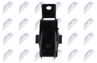 Produktbild von NTY Motorlager Hinten Vorne für NISSAN ALMERA II Hatchback (N16) ZPS-NS-108