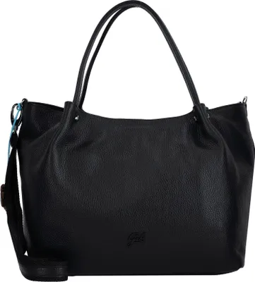 Zdjęcie produktu dla Gabs Lilly Shopper Bag Leather 33 cm