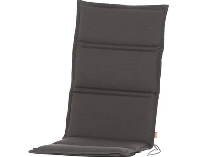 Produktbild von Auflage Centauri Siena Garden taupe 120x48x3 cm