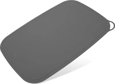 Produktbild von ELA flexibles Schneidebrett 33,5x23 cm