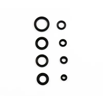 Immagine prodotto di Kit paraolio motore ATHENA P400210400101 per Honda NSR 125 R
