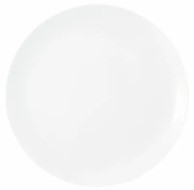 Produktbild von Seltmann Weiden Speiseteller LIBERTY