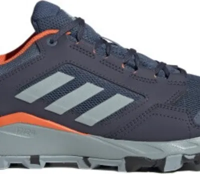 Immagine prodotto di Adidas scarpe Terrex Tracerocker 2 Gtx, GX8681