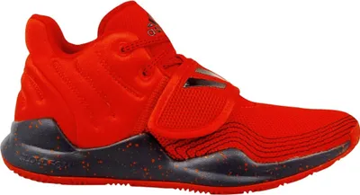 Immagine prodotto di Adidas scarpe Deep Threat J, FX3558