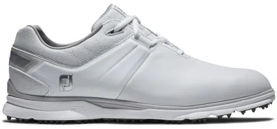Obrázok produktu pre Golfové topánky Footjoy Sr - 39