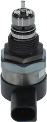 Produktbild von BOSCH 0 281 002 870 Druckregelventil Common-Rail-System für BMW 1 Schrägheck (E87) Kraftstoffdruckregler