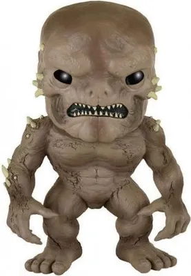 Image de Funko Batman v Superman Doomsday POP  Figurine 15 cm SDCC 2016 Exclusive FK9831