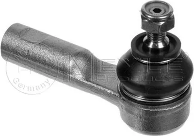 Produktbild von Meyle Spurstangenkopf  516 020 0005