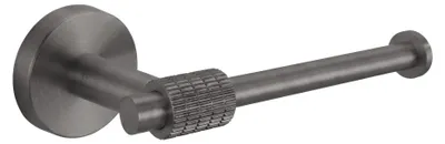 Produktbild von Papierhalter Rea Riwon 39105A Titan