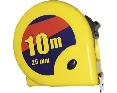 Image de Ligne de sertissage 10 m, largeur 25 mm