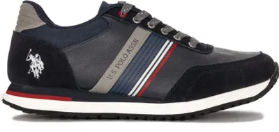 Image de U.S. Polo Assn Chaussures XIRIO001ADBL001