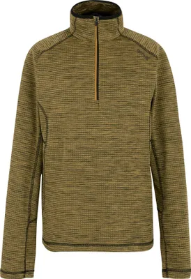 Produktbild von Dare 2B - "Consist II" Thermo-Top für Kinder RG5362 (164) (Gold)
