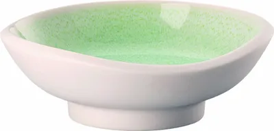Obrázok produktu pre Misa Rosenthal 10 cm Jungle 21540-405259-60710