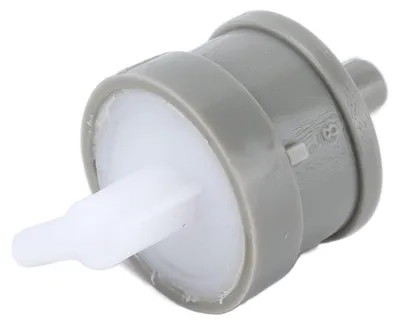 Productafbeelding van Olie Separator Filter 9091711036 Vervanging voor 1KD FTV