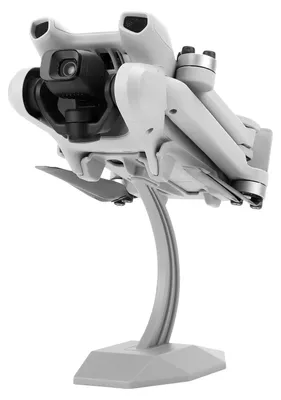 Obrázok produktu pre Držiak na drony Mini 3 a Mavic – Stabilný stojan