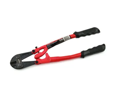 Obrázek produktu pro Pákové kleště 14" 350mm 61704