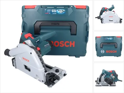 Zdjęcie produktu dla Bosch 0 601 675 001, 16,5 cm, 6250 RPM, 5,7 cm, 2 cm, 4,2 cm, Prąd przemienny