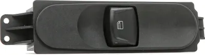 Produktbild von CASCO CWR76011AS Fensterheberschalter passend für MERCEDES-BENZ VIANO (W639) Fensterheber Schalter