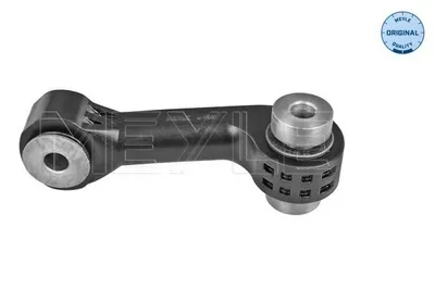 Produktbild von MEYLE Koppelstange Stabilisator für OPEL INSIGNIA Caravan Hinten Links Hinten Rechts 616 060 0038