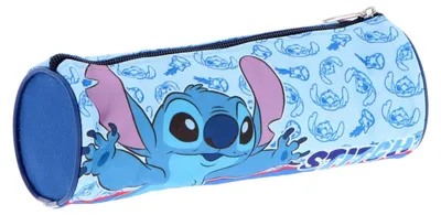 Image de Étui Lilo & Stitch