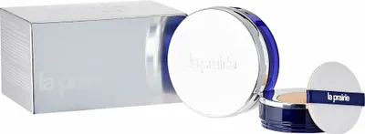Zdjęcie produktu dla La Prairie Caviar Essence-In-Foundation Spf 25 Pure Ivory 2 X 15ml