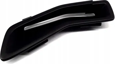 Immagine prodotto di VOLVO XC60 guida cinghia anteriore sinistra OE 39827188
