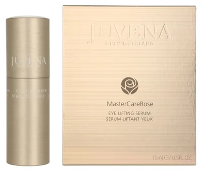Produktbild von Juvena Master Care Rose Eye Lifting Serum