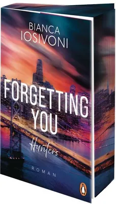 Obrázok produktu pre Hunters - Forgetting You