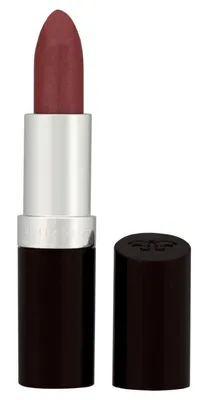 Produktbild von Rimmel Lasting Finish Lippenstift 066 Heather Shimmer, 4g