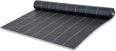 Zdjęcie produktu dla Bradas AT9406100, Czarny, 600 mm, 100000 mm