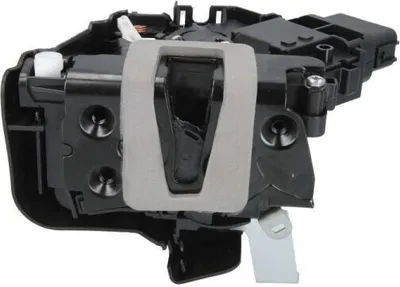 Obrázok produktu pre Centrálne zamykanie – servomotor BLIC 6010-03-039443P