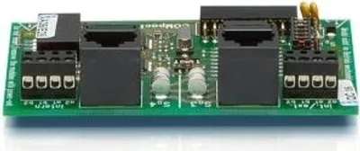 Produktbild von Auerswald COMpact 2S0-Modul (für 4410 USB)