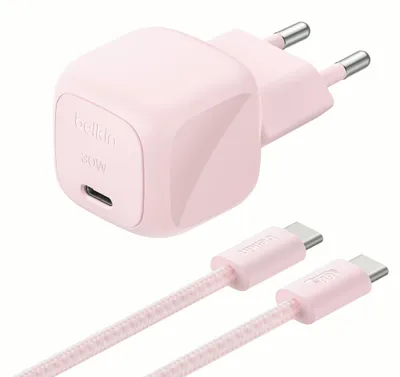 Productafbeelding van Belkin WCA008kq