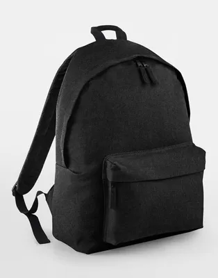 Immagine prodotto di Zaino BagBase Original Fashion
